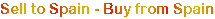 spain.gif (107455 bytes)